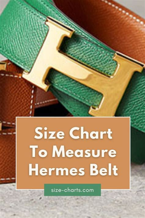 hermes belt online india|hermes belt sizes chart.